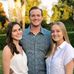 Profile Picture of Sean Wilburn (@sean.wilburn.5) on Facebook