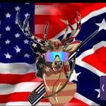 Profile Picture of Zachary Holcomb (@zacharyholcomb97) on Instagram