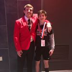 Profile Picture of Jacob Horsch (@jhorsch_) on Instagram
