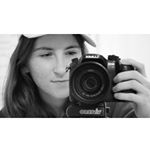 Profile Picture of Laura Baumeister (@laura_baumeister) on Instagram