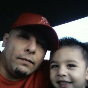 Profile Picture of Omar Zavala (@mrzdad) on Myspace