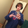 Profile Picture of Cody Westphal (@codywestphal17) on Flickr