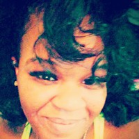 Profile Picture of Jasmin Guillory (@jasmin-guillory-2) on Quora