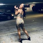 Profile Picture of Haley Leduc (@haleys_privspamm) on Instagram