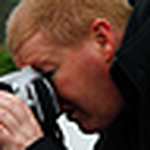 Profile Picture of Chris McManaway (@Mr_Tripper) on Flickr