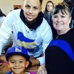 Profile Picture of Sandra (@sashasstash) on Instagram