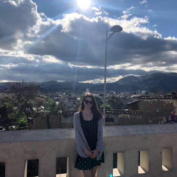 Profile Picture of Amanda Cooper (@amacoop) on Poshmark