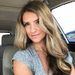 Profile Picture of Heather Capri Gist (@heathercaprig) on Pinterest