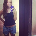 Profile Picture of Ralph Bacon (@foservan) on Instagram