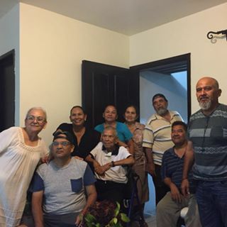 Profile Picture of Miguel Basurto (@miguel.basurto.503) on Facebook