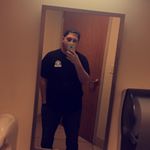Profile Picture of Dylan Monaghan (@dylanmonaghan_) on Instagram