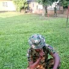 Profile Picture of Savidow James (@savidow.james) on Facebook