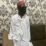 Profile Picture of Shatta_bundle_ (@shatta_bundles_) on Instagram