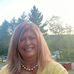 Profile Picture of Pam Kelso Corriveau (@pamcorriveau) on Facebook