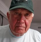 Profile Picture of Ronald Roark (@ronald.roark.756) on Facebook