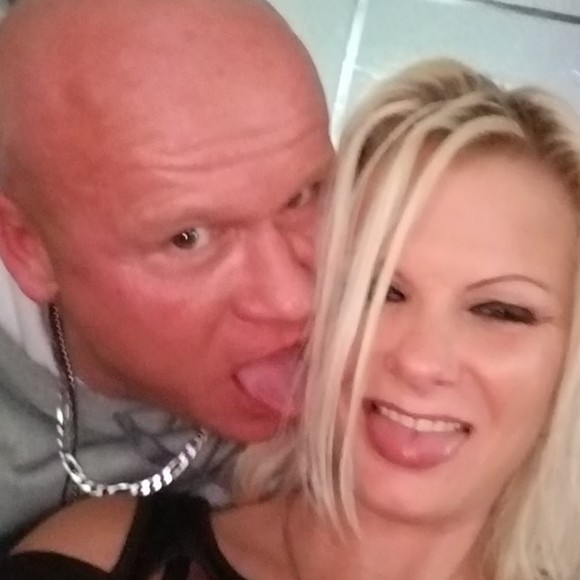 Profile Picture of Tim Deese (@tim_deese) on Poshmark