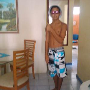 Profile Picture of Reinaldo Toro (@dorlanier) on Twitter