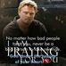 Profile Picture of Joseph Fagoireg (@joseph.fagoireg.5) on Facebook