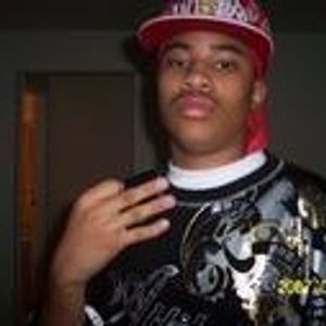Profile Picture of William Cato (@259442895) on Myspace