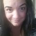 Profile Picture of Kim Oldham (@koldham1234) on Pinterest
