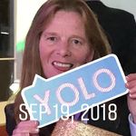 Profile Picture of Rhonda Yeager (@rhondayeager1024) on Instagram