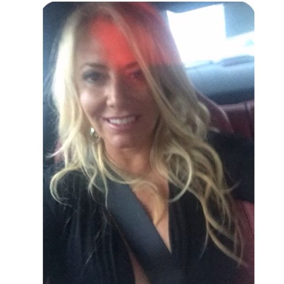 Profile Picture of Marni Seidel (@seidel2637) on Poshmark
