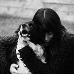 Profile Picture of Daniel Silva (@dsilvao69) on Flickr