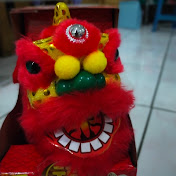 Profile Picture of Jonathan Jasper Usi (@JonathanJasperUsi) on Youtube