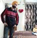 Profile Picture of Manjit Sidhu (mani ) (@manjit.sidhu.980) on Facebook