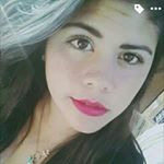 Profile Picture of Danny Cantero Castro (@dannycanteroc) on Instagram