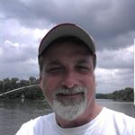 Profile Picture of James Greenhaw (@greenhawjames) on Instagram