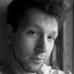 Profile Picture of Florian Schludecker (@HeyItsMeFlo) on Twitter