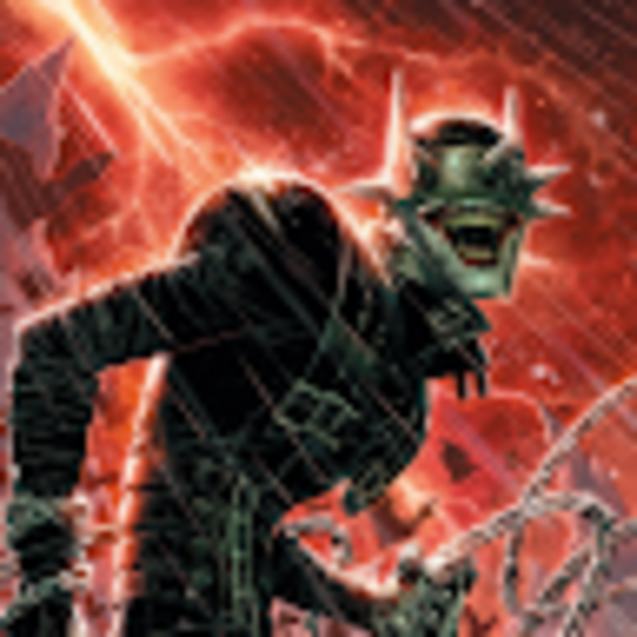 Profile Picture of Knox Knox (@knox19199) on Poshmark