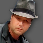 Profile Picture of Richard Davidson (@richarddavidsonadelaide) on Flickr