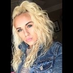 Profile Picture of Kennedy (@kay_colegrove) on Instagram