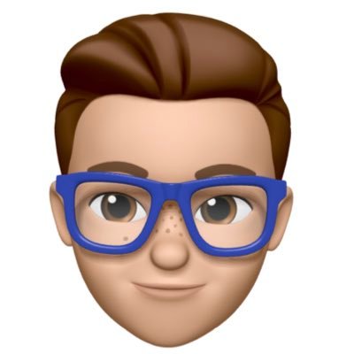 Profile Picture of Daniel Pfeifer (@DanPfeifer33) on Twitter
