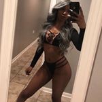 Profile Picture of Kaylon James 🤤👅 (@badbabilon) on Instagram