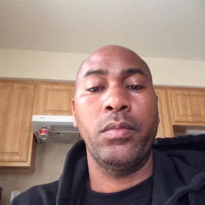 Profile Picture of Carloslind (@Carloslind7) on Twitter