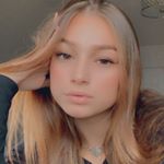 Profile Picture of Jalyn (@jayrensho) on Instagram