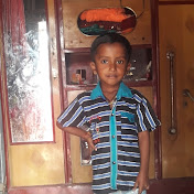 Sandeep Biswas YouTube Channel - Youtube Profile Picture of Sandeep Biswas YouTube Channel (@MakhanBiswas-os1py) on Youtube