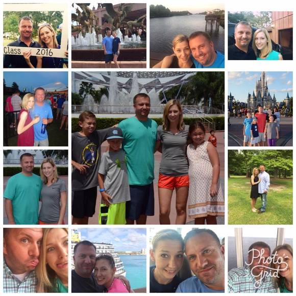 Profile Picture of Chris Inman (@chrisinman) on Poshmark