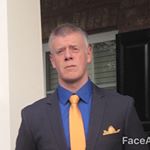 Profile Picture of Thomas (@curriered1) on Instagram