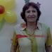 Profile Picture of Bernadete Rêgo (@bernadete.rego.35) on Facebook