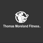 Profile Picture of Melanie Thomas (@thomasmorelandfitness) on Instagram