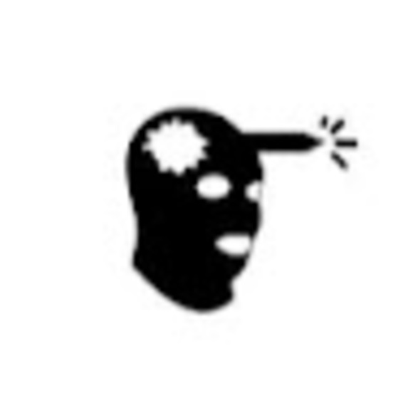 Profile Picture of Timothy Taing (@blanker420) on Poshmark