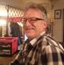 Profile Picture of Peter Aichinger (@peter.aichinger.161) on Facebook