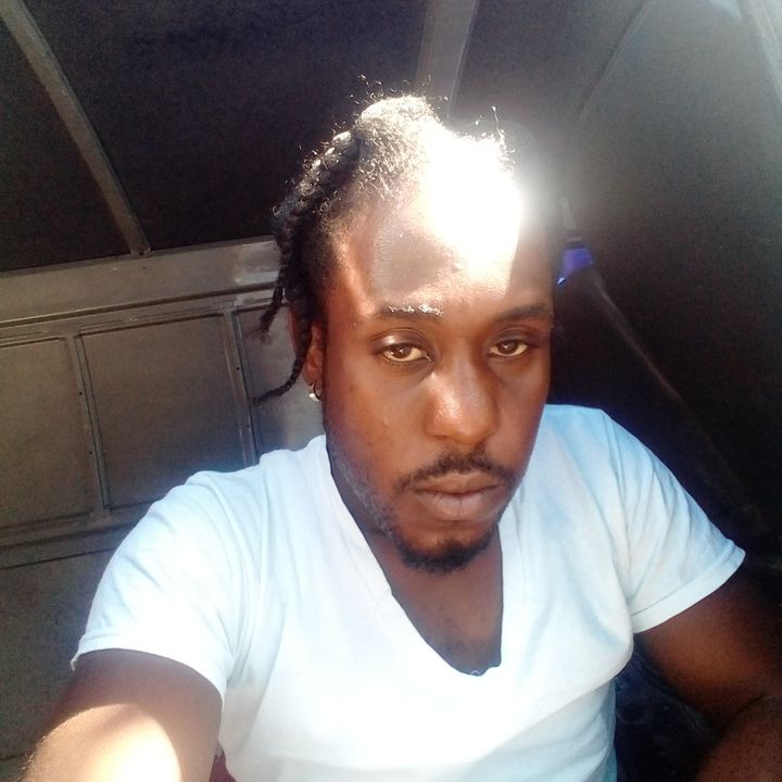 Howayne Cowell - Tiktok Profile Picture of Howayne Cowell (@howaynecowell0) on Tiktok