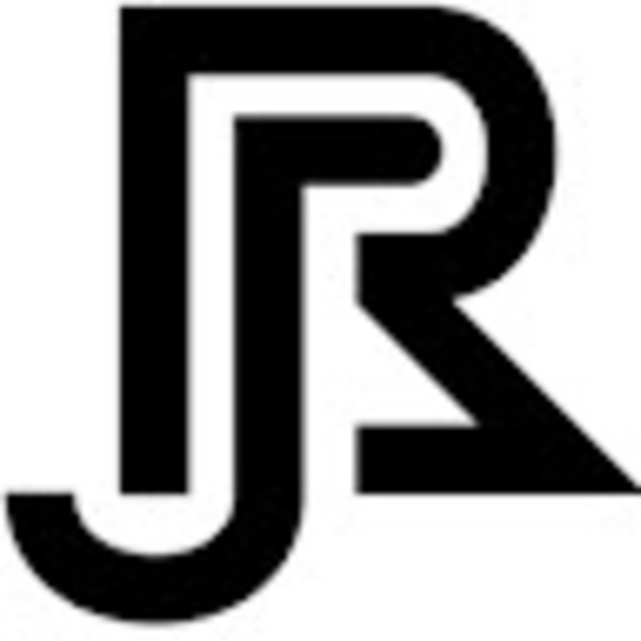 Profile Picture of Richard Manresa (@richarmanreza10) on Poshmark