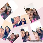 Profile Picture of _mariahduncan_ (@_mariahduncan_) on Instagram