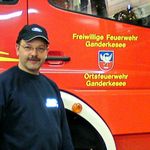 Profile Picture of Rene Bock (@bock.rene) on Instagram